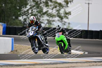 media/Apr-18-2025-TrackDaz (Fri) [[45f5874c44]]/B Group/Session 4 (Turn 6 - Outside)/